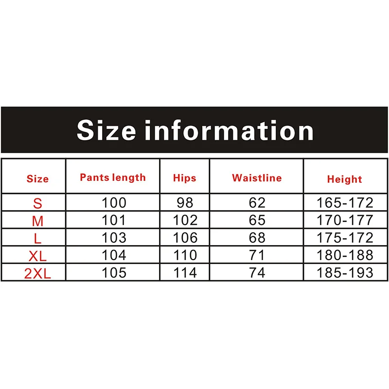 

2020 Men Jogging Pants Solid Gym Training Pants Sportswear Jogger Mens Sport Pants Men Running Swearing Pants Casual Sweatpants