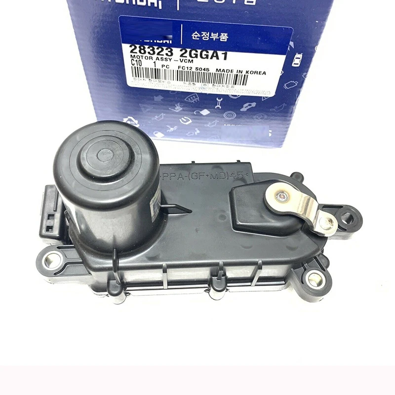 

Baificar VCM, 28323-2GGA1 Kia Sorento 2015-19 Optima Sportage Tucson Santa Fe