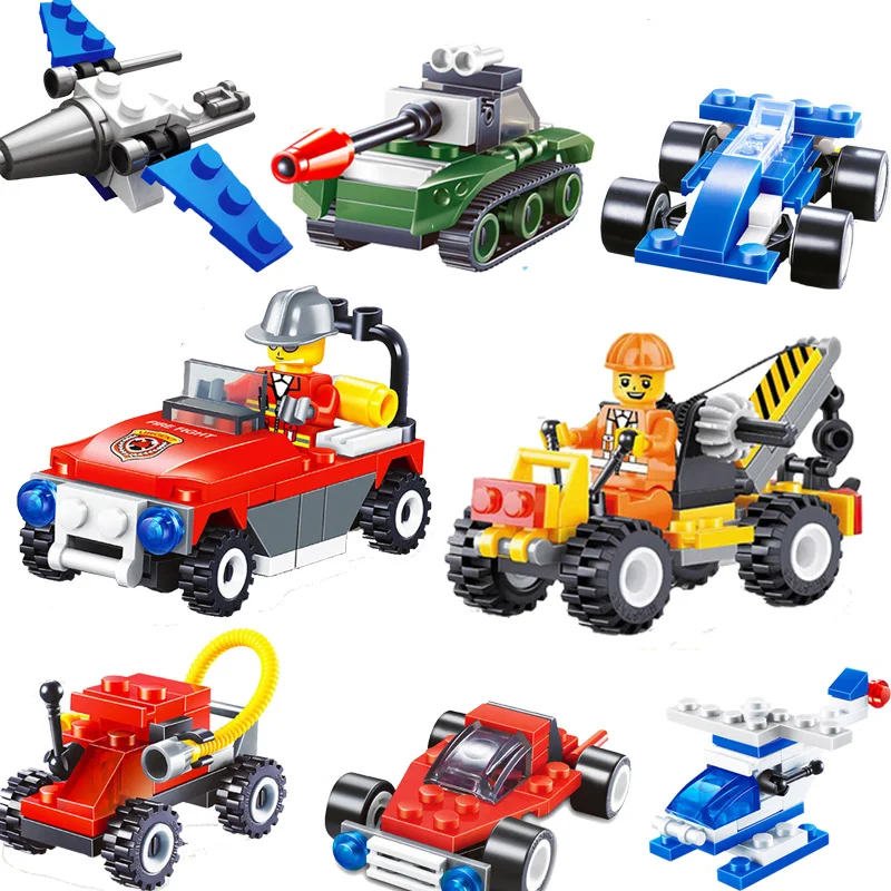 Городское строительство межзвездные разведочные пожарные защитные военные