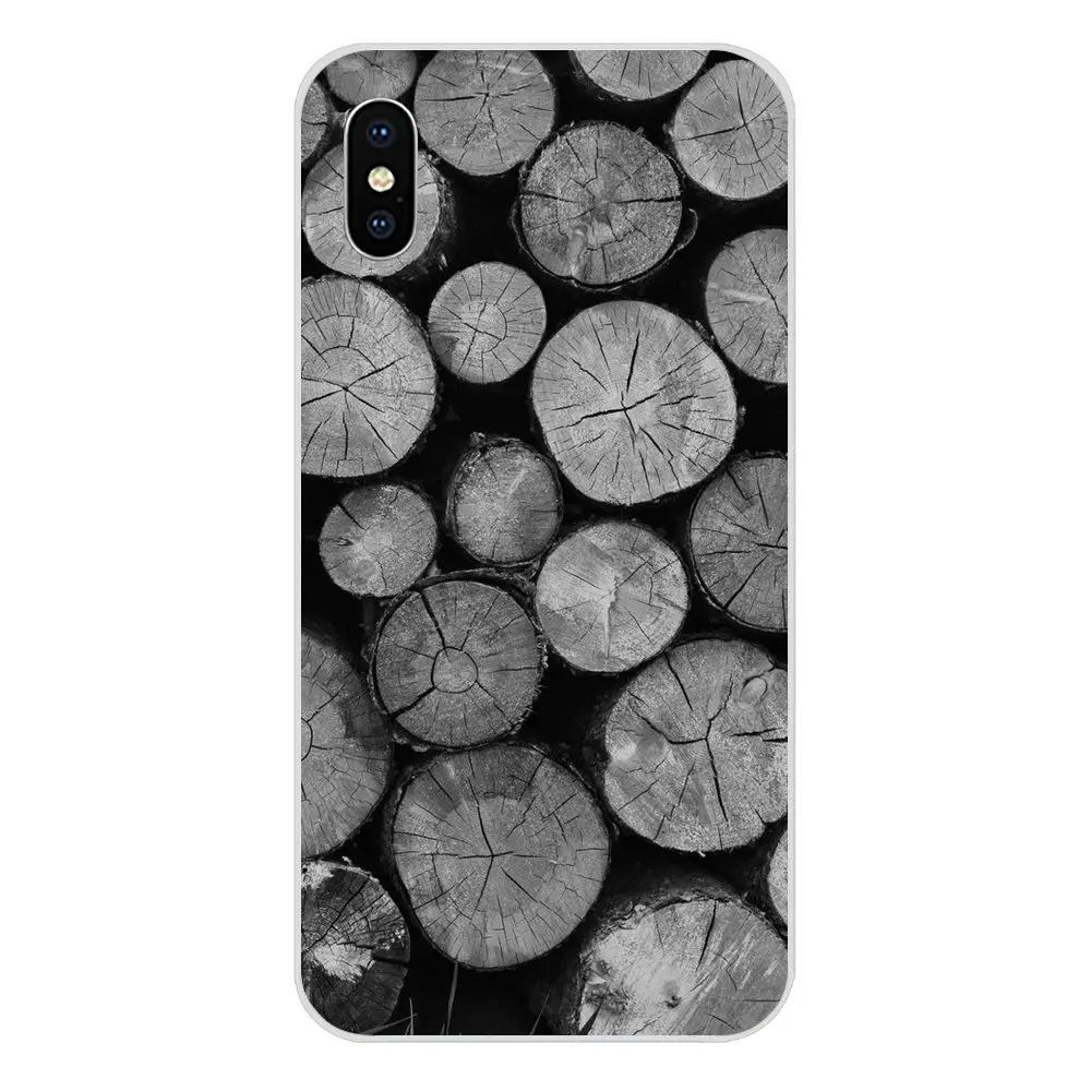 Текстура дерева Новинка Fundas для Galaxy J1 J2 J3 J330 J4 J5 J6 J7 J730 J8 2015 2016 2017 2018 мини Pro TPU