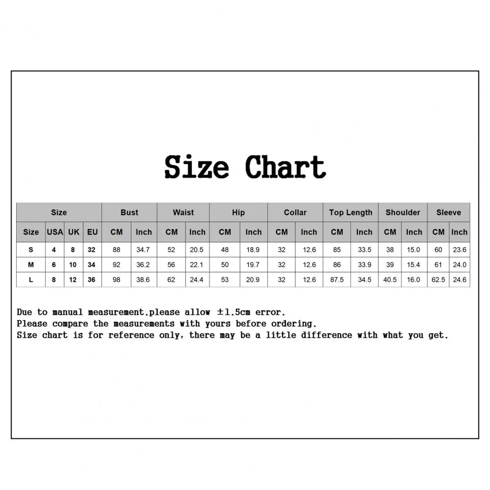 

Long Sleeve Short Dress High Waist Side Split Shirt Dresses with Shoulder Pad for Party