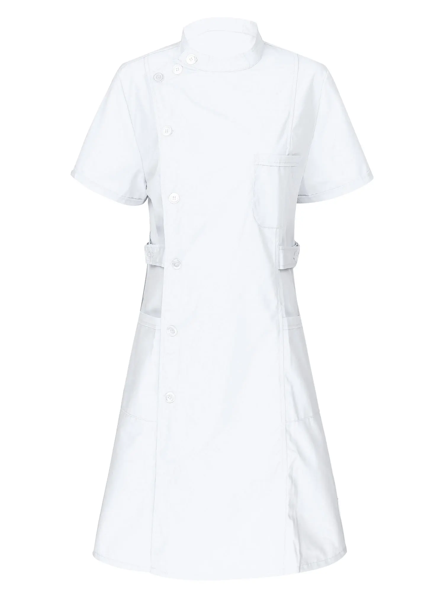 IEFiEL женщины врача медсестры ролевые игры сексуальные костюмы больницы Медсестры