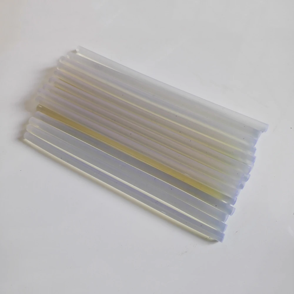 Специальный клей для музыкального инструмента горячего расплава коврик