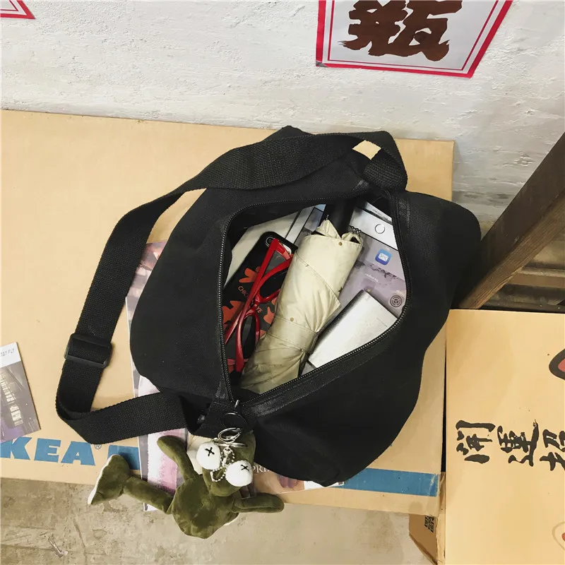 

handbag bag for men handbags messenger bag genuine leather bag purses canvas bag bag messenger bag men