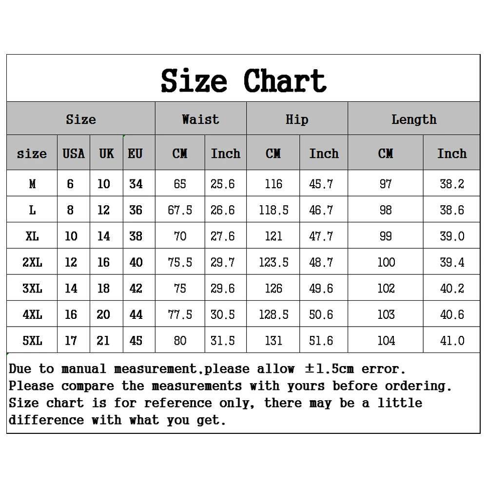 

Fashion Solid Color Drawstring Summer Casual Loose Men Long Harem Pants Trousers ropa de hombre 2020
