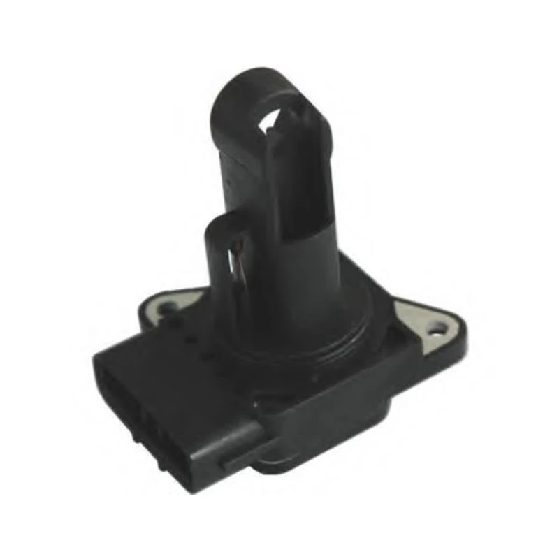 

Датчик Массового Расхода Воздуха (ДМРВ) Для SUZUKI GRAND VITARA II JT 2.0, 197400-2230, 13800-63J0