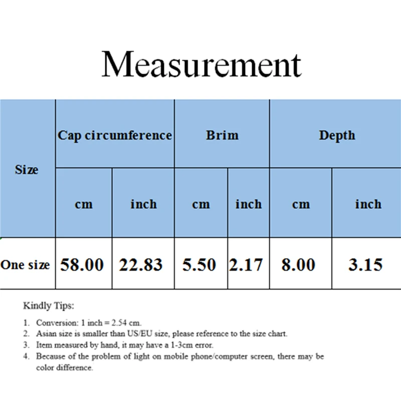 

Fashion Unisex Wool Military Hat Spring Autumn Sailor Hats For Women Men Black Flat Top Captain Cap Travel Cadet Hat