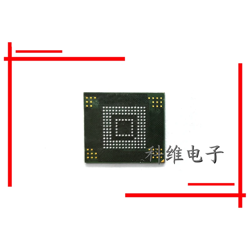 

KLMAG4FE4B-B002 N7105 I9305 16G