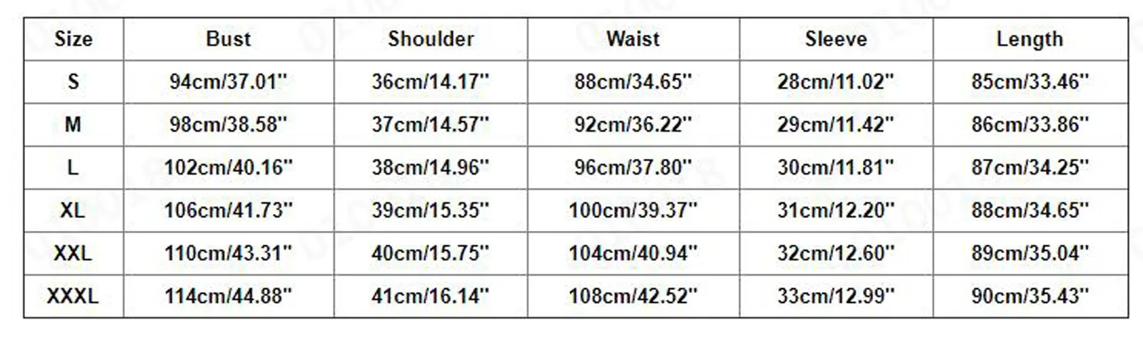 

Bohemian Style Dresses Women Floral Embroidered Mini Dress Half Sleeve Plaid Lace Splice Embroidery A-line Dress