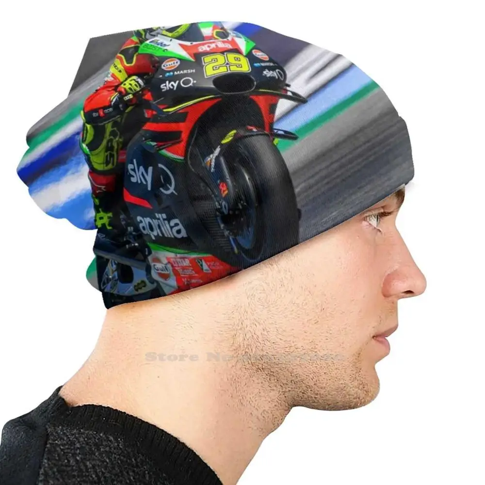 Складные Панамы с защитой от УФ-излучения для мужчин и женщин |