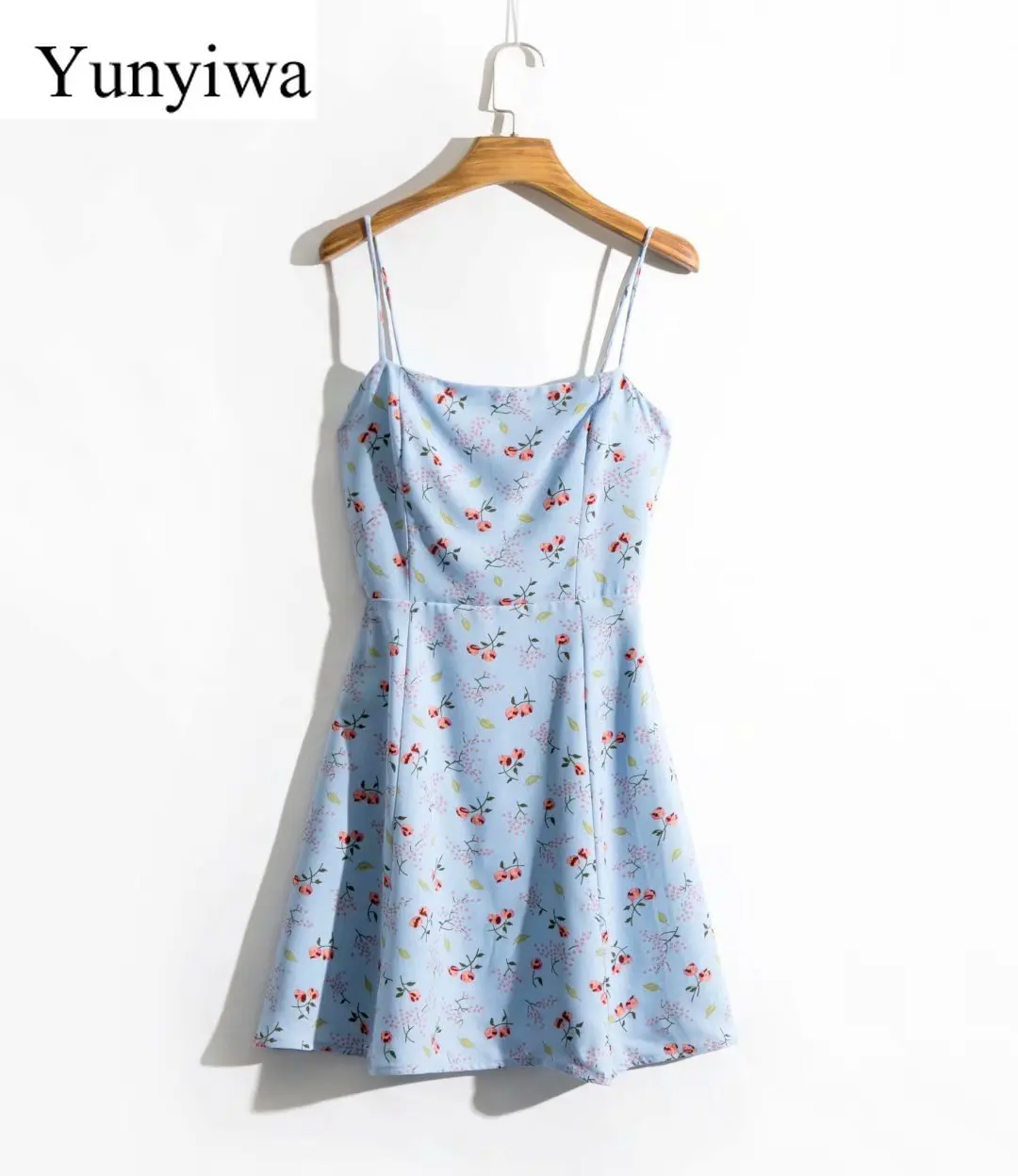 2020 женское платье с принтом в виде эдфира женские сексуальные Клубные платья на