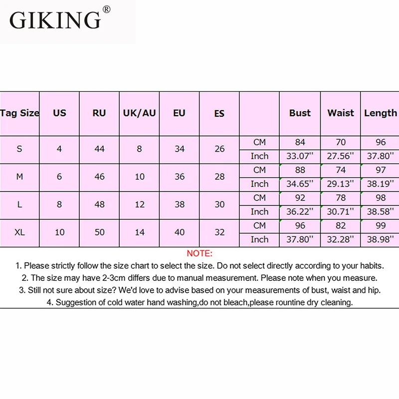 GIKING Floral Frinting Summer Dress Women 2019 Spaghetti Strap Boho Midi Backless Casual Beach Dresses Zomerjurk Dames | Женская одежда