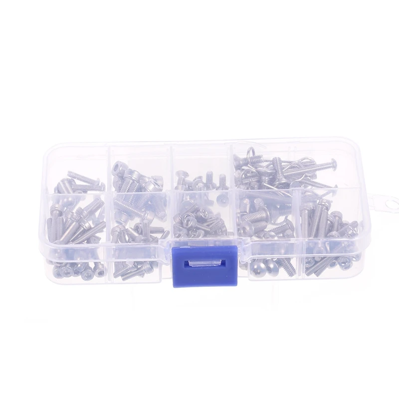 винты на радиоуправлении из