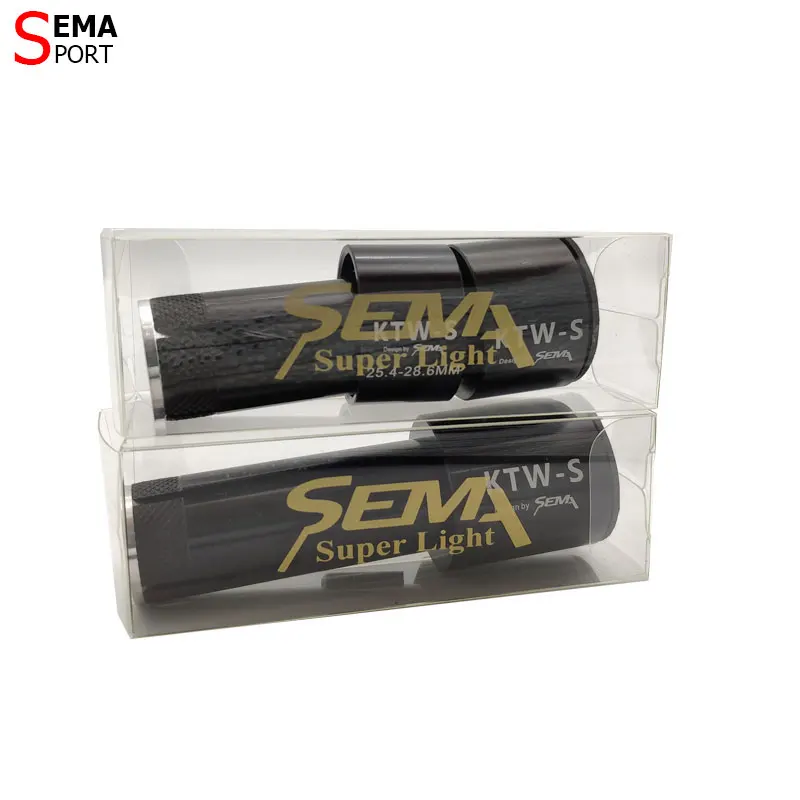 Стебель вилки для велосипеда KTW стебель балансировки ребенка толкатель лучшее