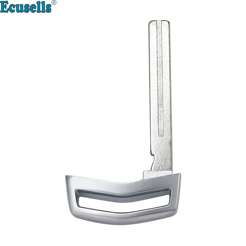 

Смарт-ключ для экстренного ключа для Hyundai Genesis G80 G90 2017 2018