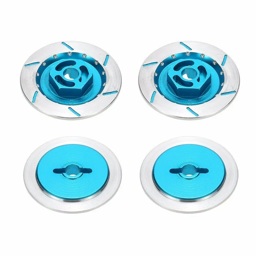 4 шт 110 колесные диски из сплава