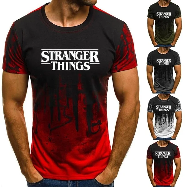 Mo Salah вы никогда не будете ходить один откажетесь от Ливерпуля Футболка Лига