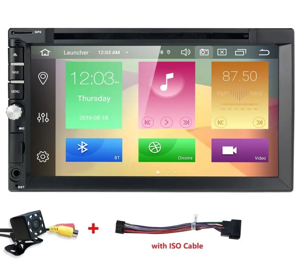 Автомобильный DVD GPS навигатор 4G 7 &quotandroid для Nissan SENTR ATllDA X TRAIL SUNNY PALADIN FRONTIER PATHFINDER