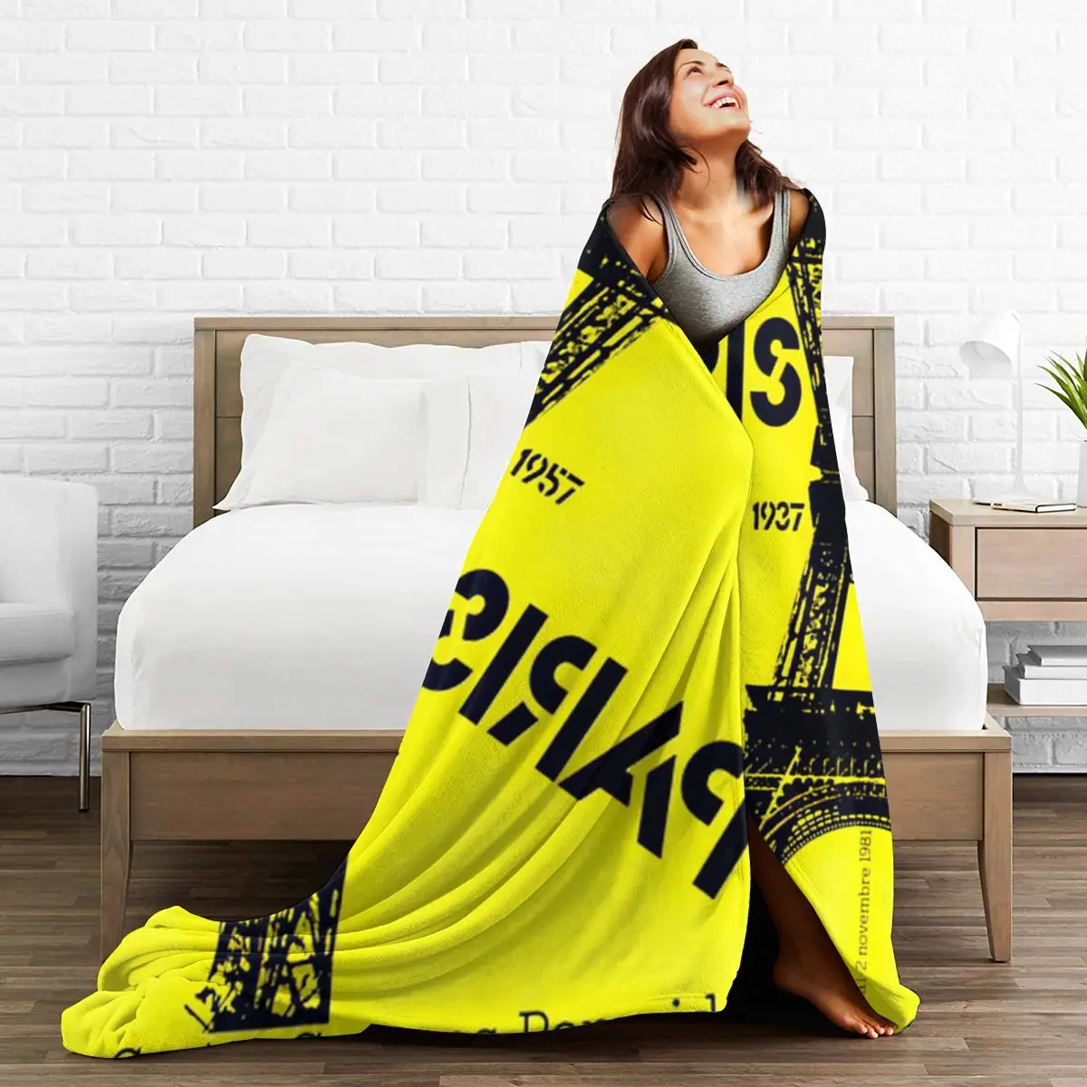 

Ultra Soft Sofa Blanket Cover Blanket Cartoon Cartoon Bedding Flannel plied Sofa Bedroom Decor for Children and Adults 278698814