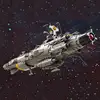 Изображение товара 2