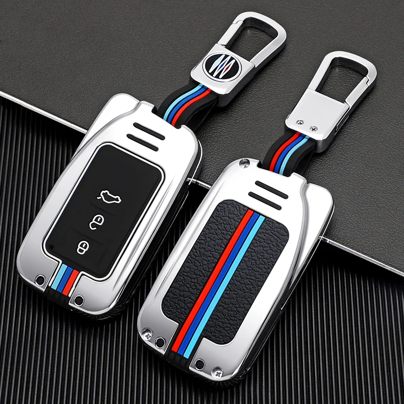 

Car Key Case Zinc Alloy Silicone Material For Lexus NX GS RX LS GX LX RC ES 200 250 350 LS 450H 300H RX250T