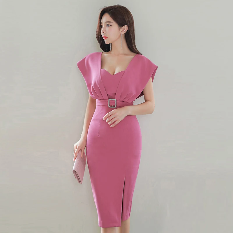 

Женские платья МАЗ