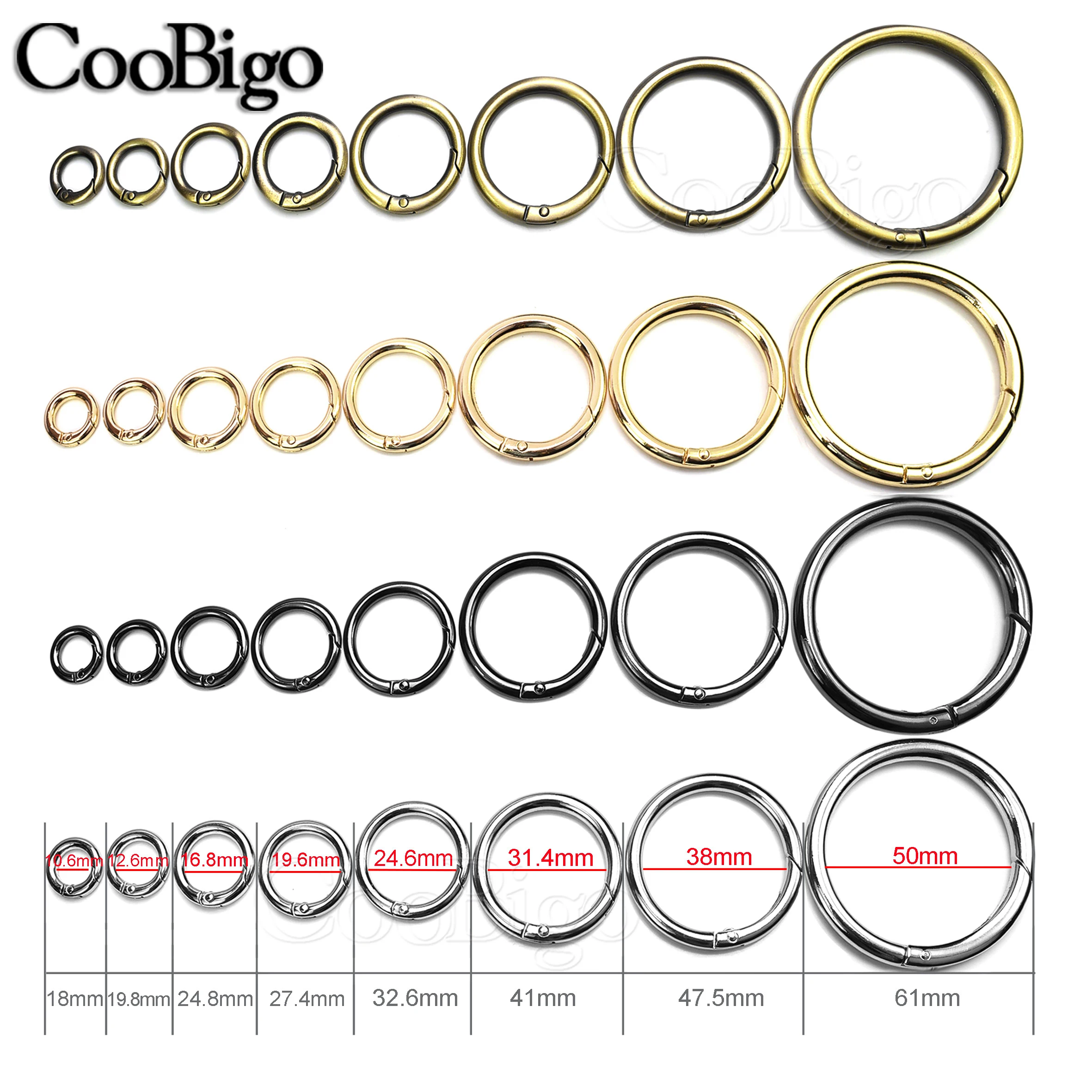 Весенний комплект одежды из 2 предметов ворота уплотнительные кольца