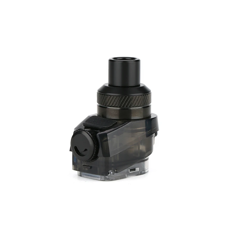 1 шт.-3 шт. электронная сигарета Geekvape Aegis Boost RBA Pod форсунка картриджа 2 мл бак для