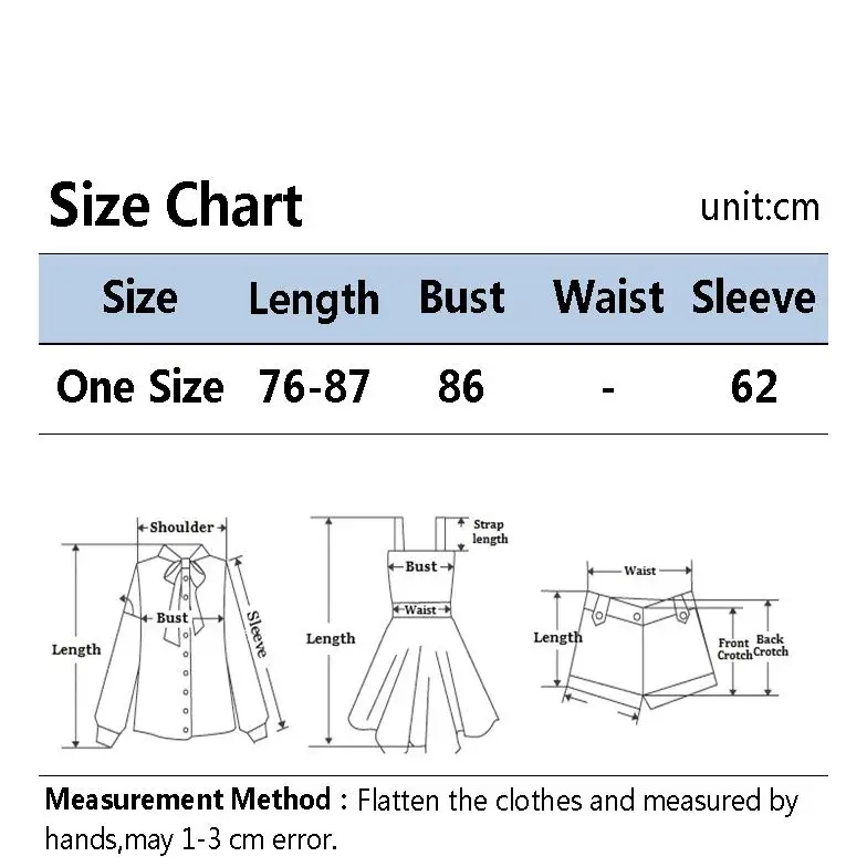 

2020 Spring Autumn Korea Fashion Women Casual Spot V-Neck Long Sleeve Empire Dress Short Dress H37