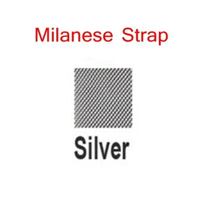 Milan silver IWO 10 Bluetooth Смарт-часы серии 4 1:1 IWO 8 Plus IWO 9 обновленный gps трекер спортивные Смарт-часы для Apple iPhone Android - Цвет: Milan silver
