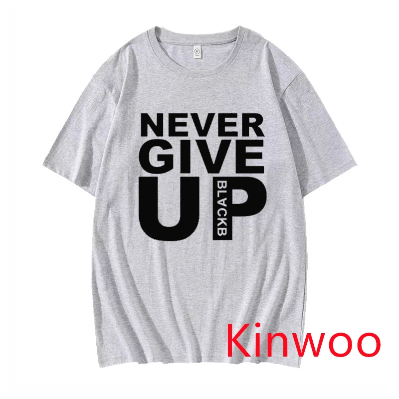 

Streetwear Print 2021 New Summer Men Quality Oversized 100%Cotton Round Collars Short Sleeve T-Shirt For Men And Women