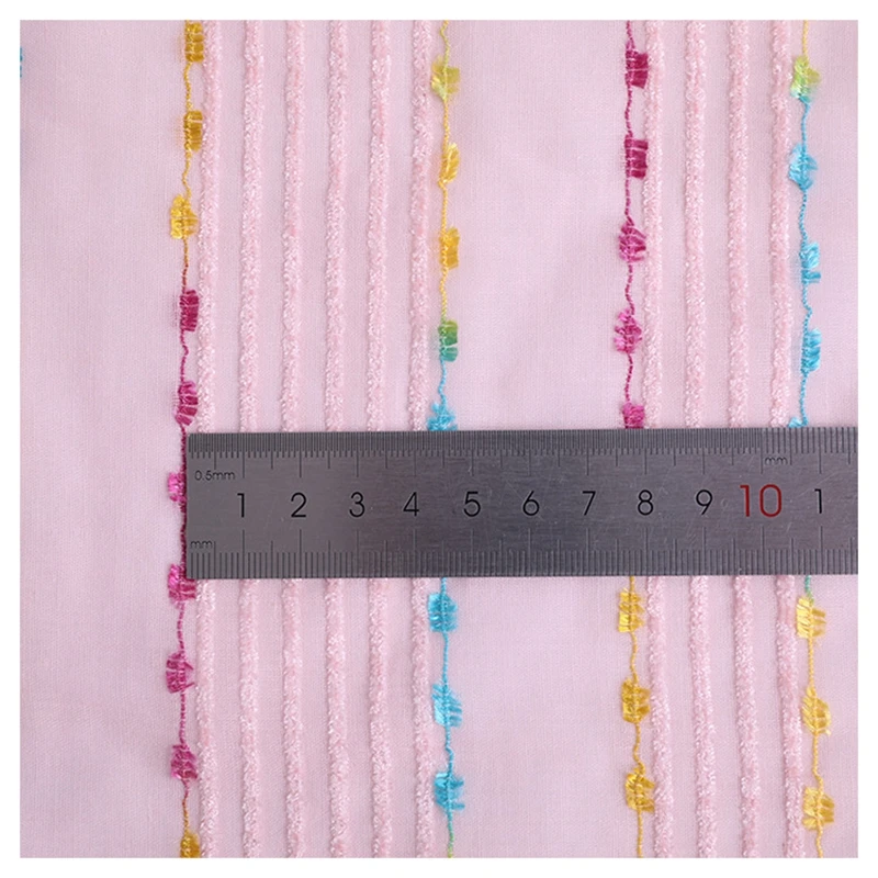 cheap fabric Pure cotton printing jacquard for cloth overpull and home textile sewing 50*145cm/piece T901 | Дом и сад