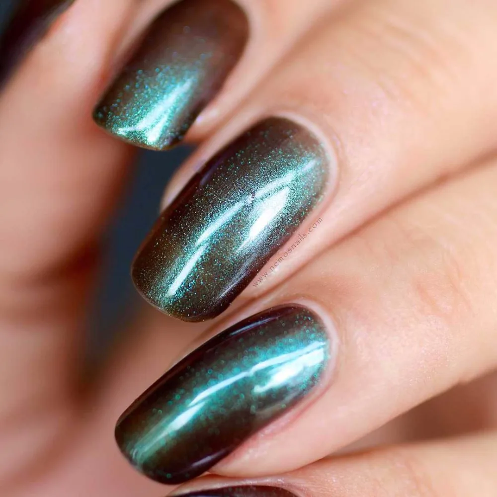 ISAYBEAUTY толстый Гель-лак резиновая основа лак для ногтей базовое пальто верхнее