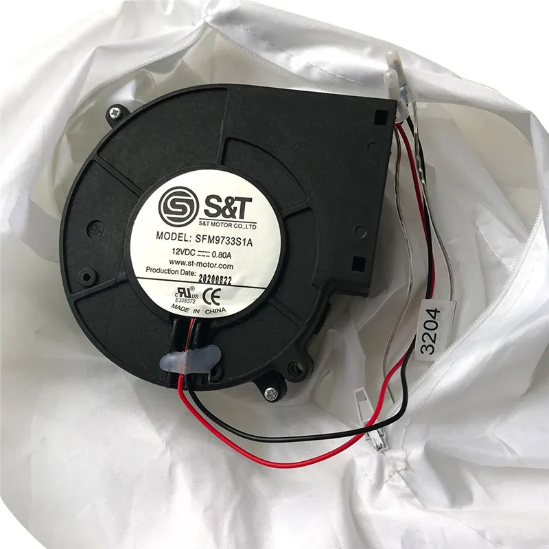 Гигантская Арка Санта-Клаус Снеговик надувной Сад Двор фотореквизит для