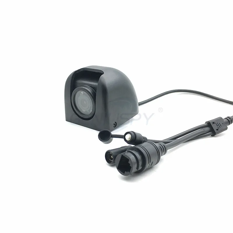 1mp 1 3mp 2mp 3mp 5mp imx335 hd side view wireless bus night vision ir monitoring waterproof car backup ip wifi camera sd card free global shipping