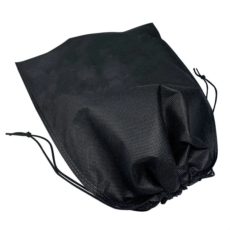 Реквизит для косплея аниме студенческие сумки на шнурке сумка хранения