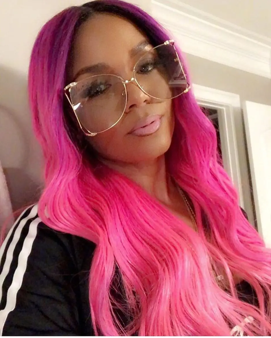 

Sunglasses female decorative brand designer half frame female oversized sunglasses female transparent men's sunglasses