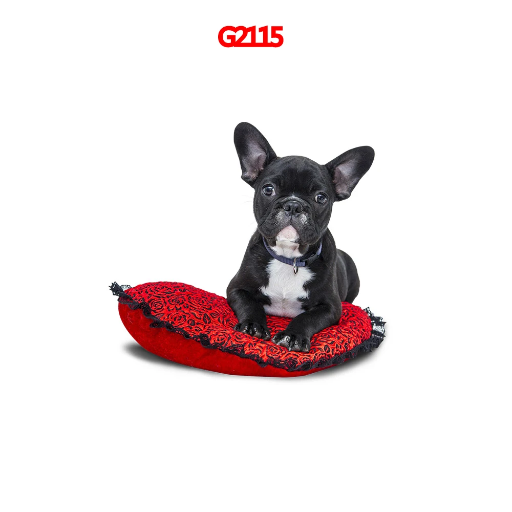 

Cute Dog Car WrapPVC Car Sticker 3D Car Styling