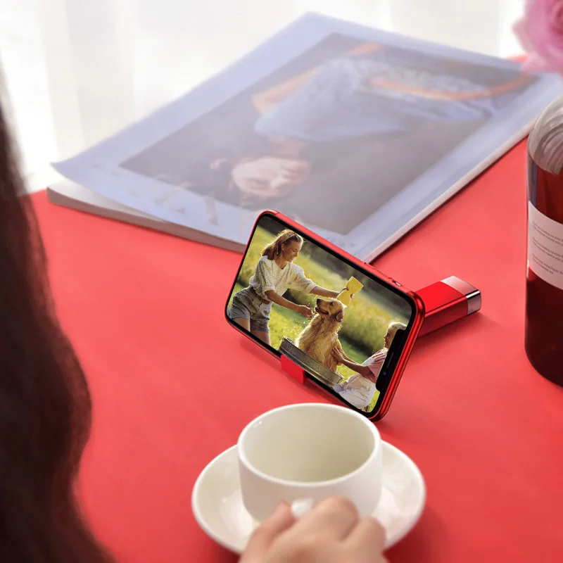 3 в 1 micro и type c usb кабель для iphone XR Xs Max X 8 7 6 plus Быстрая Зарядка Кабели зарядное