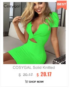 COSYGAL, летний, осенний, сексуальный, кружевной, женский,, с открытыми плечами, комбинезон, с поясом, Цветочный, элегантный, Клубные, вечерние, комбинезоны