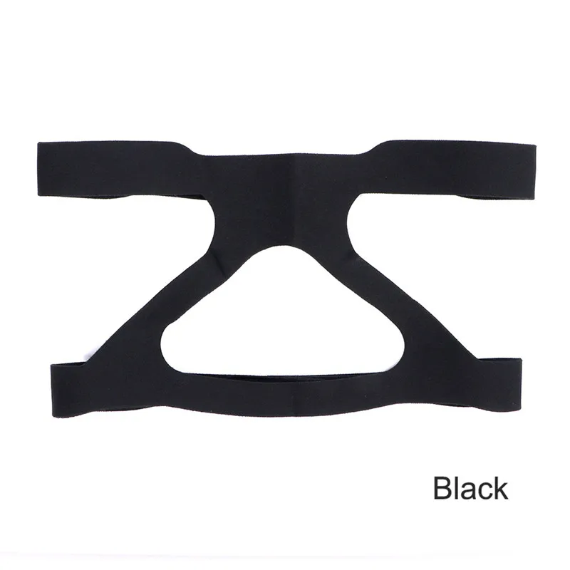 Апноэ во сне и храпе универсальный прибор для пап-аппарата вентиляции 1 шт. |