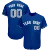 Фиолетовый