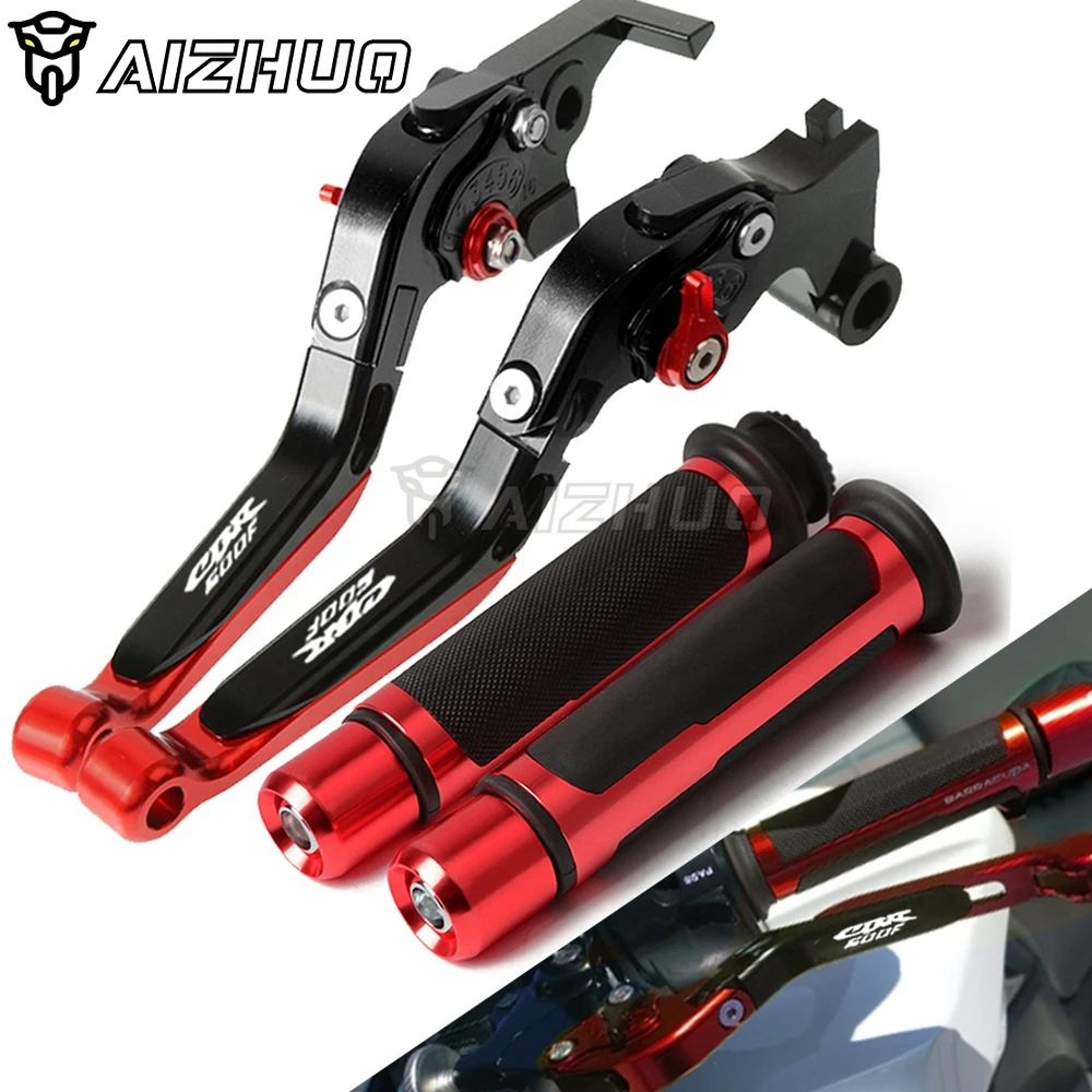 Выдвижной рычаг тормозной муфты для мотоцикла HONDA CBR600F CBR600 F2 F3 F4 F4i F CBR 600F 1991