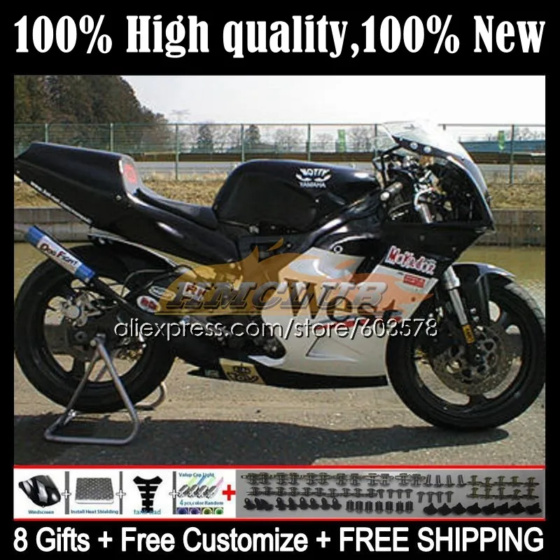 

Наклейка для YAMAHA 3XV TZR 250 RR 107CL.24 TZR250RR 92 93 94 95 96 97 TZR250 1992 1993 1994 1995 1996 1997