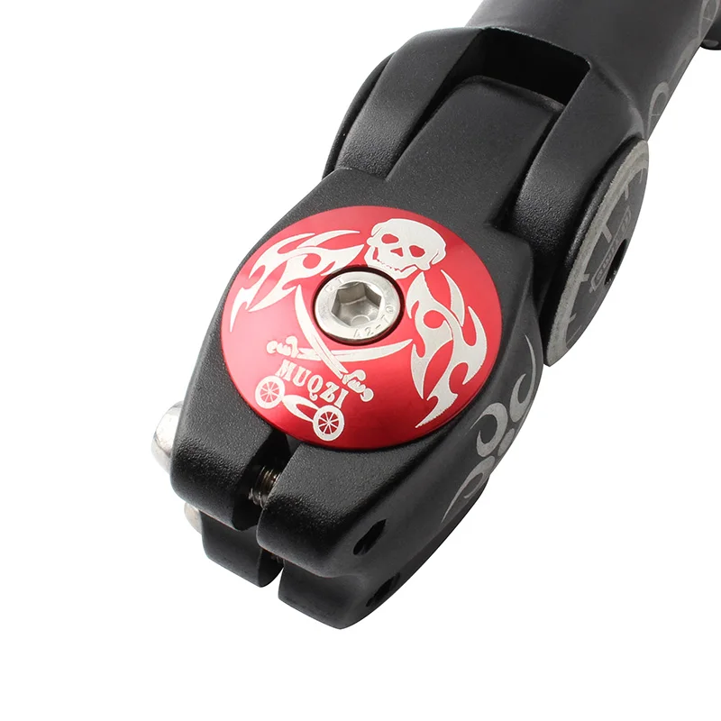 Верхняя крышка велосипедной гарнитуры с серебряными винтами чехол из