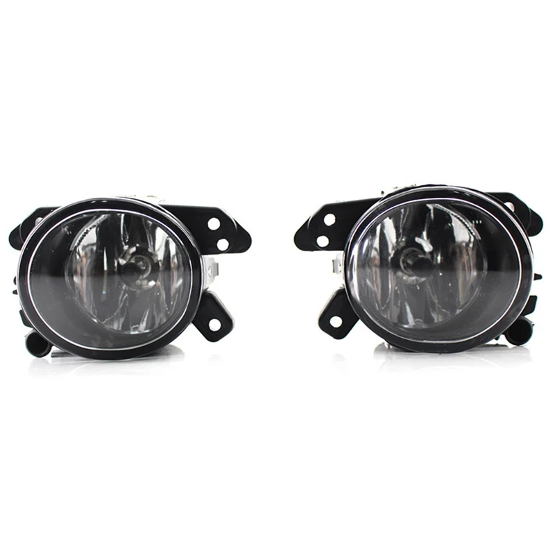 

Car Fog Light Assembly for Mercedes-Benz C230 / C250 / C300 / C350 W164 W251 ML350 2008-2011 2518200756