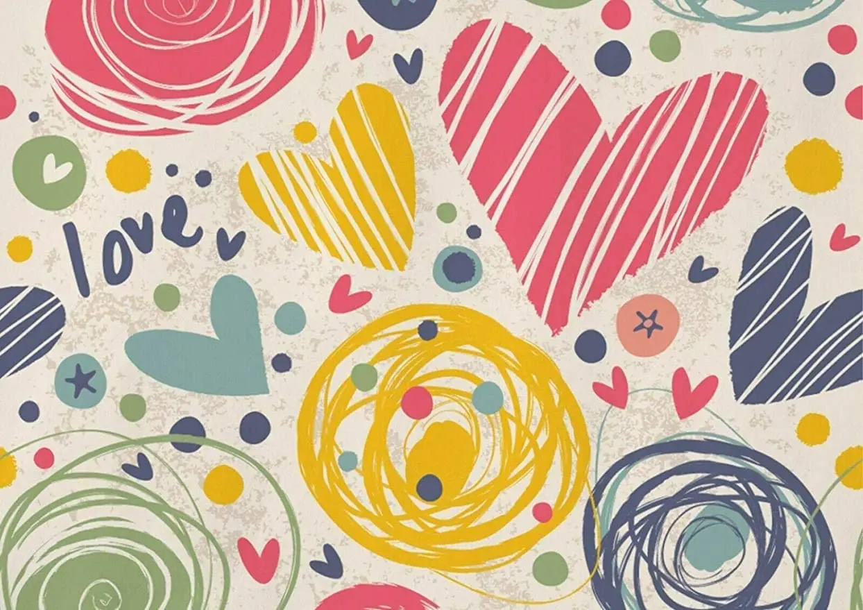 

Милые любовь сердца девушки жестяной знак металлический знак Бар Паб гараж кафе домашний декор стен домашний декор художественный плакат