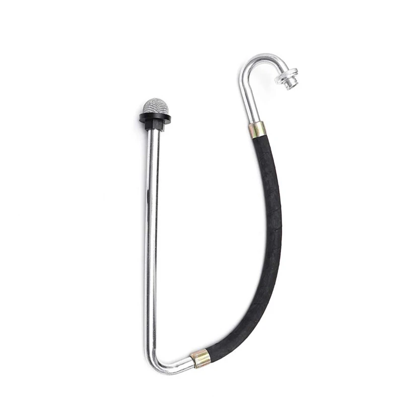

Suction Tube Pipe for 390 395 490 495 595 Airless Sprayer Machine