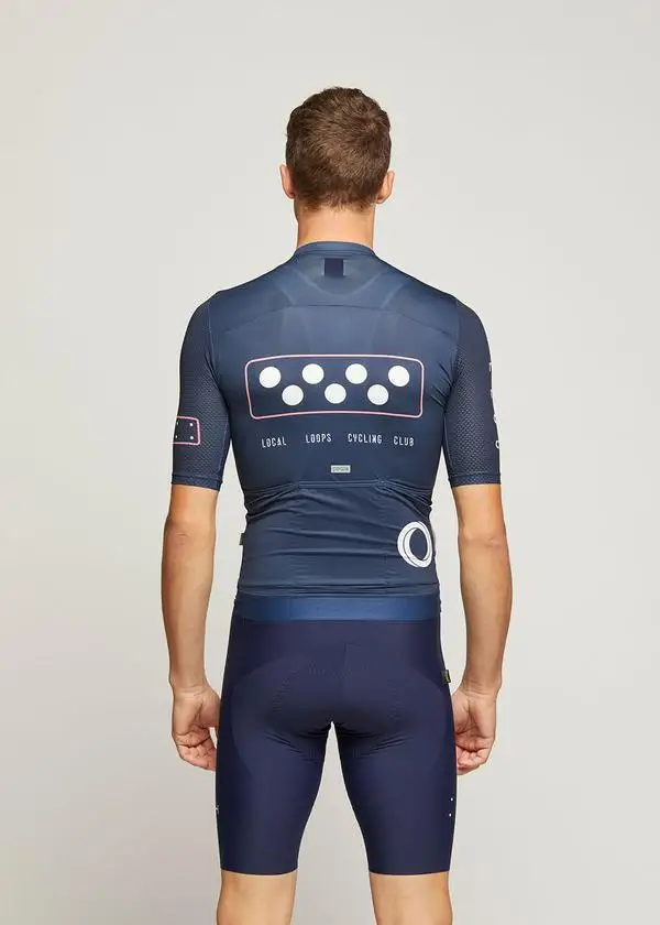 2020 легкая футболка pro team aero с коротким рукавом для велоспорта дорожная сетчатая