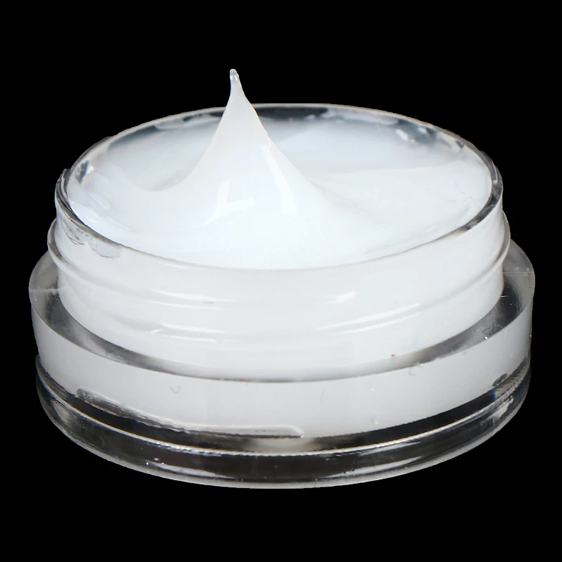 

10 г усовершенствованная смазочная пленка, механические стабилизаторы клавиатуры, шестеренчатая смазка для «сделай сам»